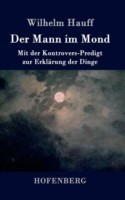 Mann im Mond