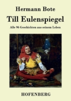 Till Eulenspiegel