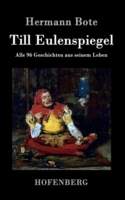 Till Eulenspiegel