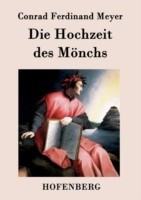 Hochzeit des Mönchs