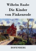 Kinder von Finkenrode