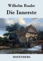 Innerste