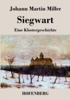 Siegwart