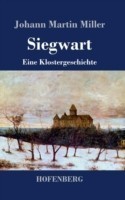 Siegwart