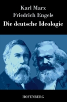 deutsche Ideologie