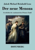 neue Menoza