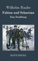 Fabian und Sebastian