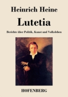 Lutetia