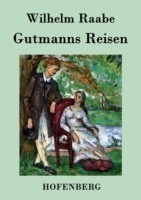 Gutmanns Reisen