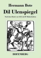 Dil Ulenspiegel