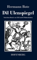 Dil Ulenspiegel