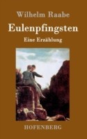 Eulenpfingsten