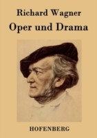Oper und Drama