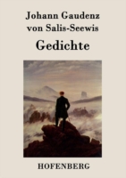 Gedichte