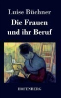 Frauen und ihr Beruf