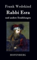 Rabbi Esra