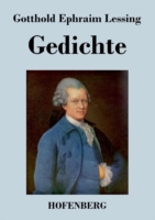 Gedichte