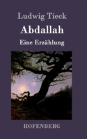 Abdallah