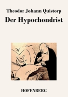 Hypochondrist
