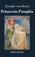 Prinzessin Pumphia