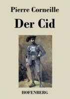 Cid