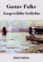 Ausgewählte Gedichte