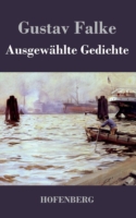 Ausgewählte Gedichte