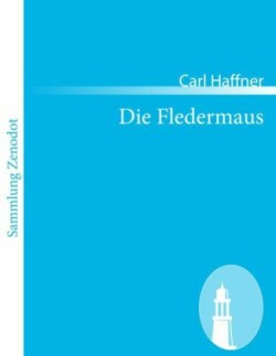 Fledermaus