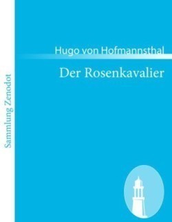 Rosenkavalier