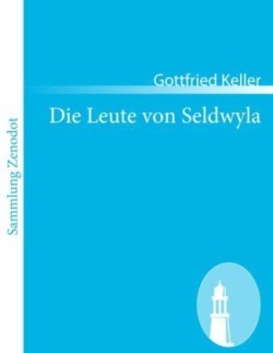 Leute von Seldwyla