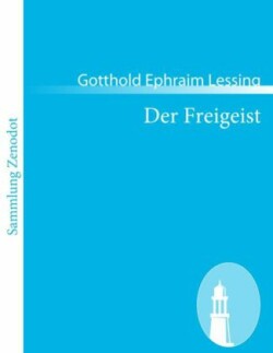 Freigeist