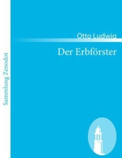 Erbförster