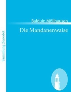 Mandanenwaise