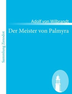 Meister von Palmyra