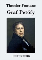 Graf Petöfy