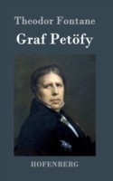 Graf Petöfy