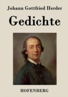 Gedichte