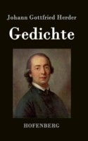 Gedichte