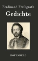 Gedichte