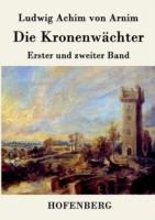 Kronenwächter