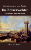 Kronenwächter