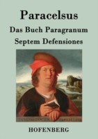 Buch Paragranum / Septem Defensiones