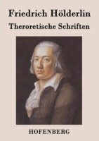 Theroretische Schriften