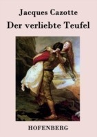 verliebte Teufel