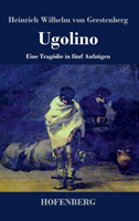 Ugolino