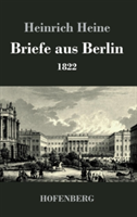 Briefe aus Berlin