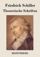 Theoretische Schriften