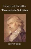 Theoretische Schriften