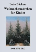 Weihnachtsmärchen für Kinder