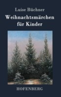 Weihnachtsmärchen für Kinder